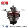 Cartucho CT16 17201-30080 Turbocompresor Core CHRA