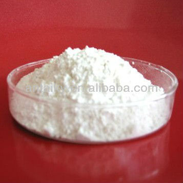 bentonite powder for ceramics