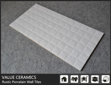 white bedroom wall tiles.new design wall tile
