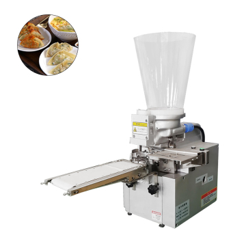 9cm Small Round Square Gyoza Empanada Machine