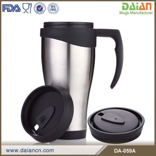 Largest Coffee Mug, High Quality Largest Coffee Mug on