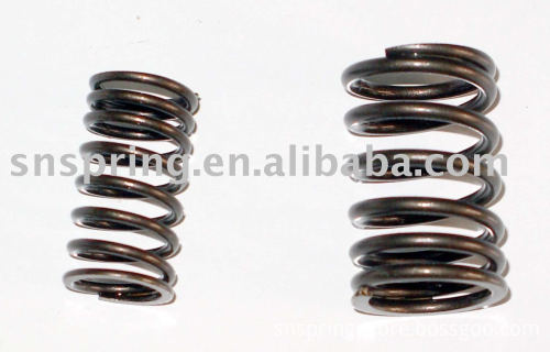 Engine Spring, High Quality Engine Spring on Bossgoo.com