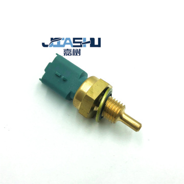 Coolant Water Temperature Sensor for 338.A6 1338A6 1338.97 133897 9631000880 DD-02-031" 

However, for better search engine optimization and readability, you might consider:

"Coolant Water Temperature Sensor 338.A6 1338A6 1338.97 9631000880 DD-02-031