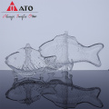 /msite/products/detail/productid/63258001/id/685976.html