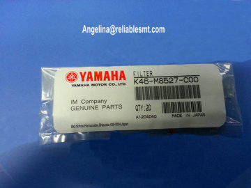 Yamaha smt filter K46-M8527-C00 for smt machine