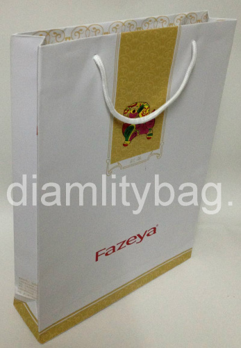 Paperbag (LITY31001)