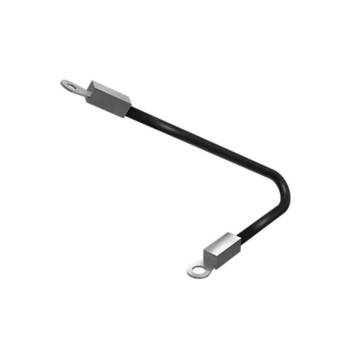 WIRE AS 4D6565/4D-6565 genuine parts for 1600H