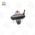 Silsiladda Camshaft ee Changan Hunter Kaicheng F70