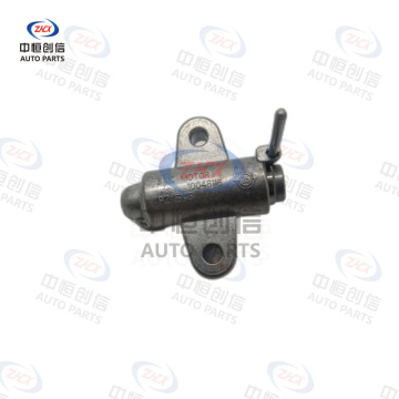 Silsiladda Camshaft ee Changan Hunter Kaicheng F70