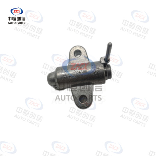 Silsiladda Camshaft ee Changan Hunter Kaicheng F70