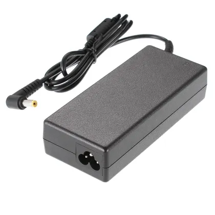 90W AC Adapter Charger Power Supply for Acer Aspire 19V 4.74A