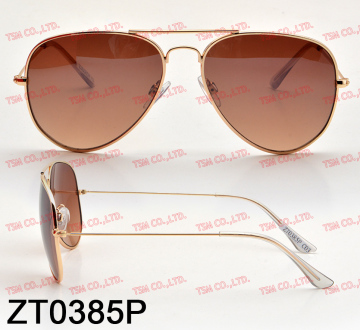 Classic Sunglasses For Lady