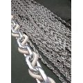 /msite/products/detail/productid/64954561/id/1554668.html