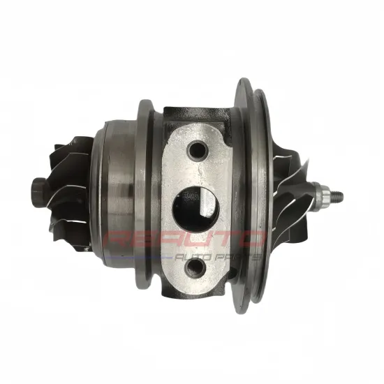 Hyundai H1/STAREX Engine Turbocharger Core Parts & Spare Parts (OE 28200-42800/49135-04350/49497-66101/49135-04302/28200-42650)