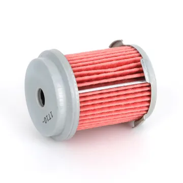 25450-P4V-013 Car CVT Automatic Transmission External Oil Filter for Honda Accord CU3 CW3 Civic EK1 CR-V RM RW1 RW2 HR-V RU1" 

However, for a more SEO-friendly and concise title, you might consider:

"CVT Oil Filter 25450-P4V-013 for Honda Accord/Civic/C