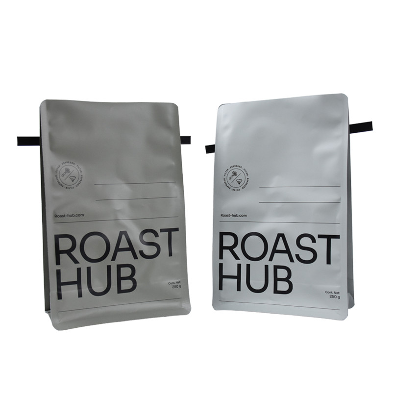 Compostable Bag88