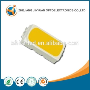 3014 SMD LED 0.1W white SMD LED 30ma current LED