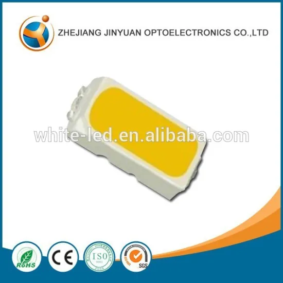 3014 SMD LED 0.1W white SMD LED 30ma current LED