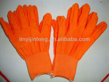 fashion women Gloves