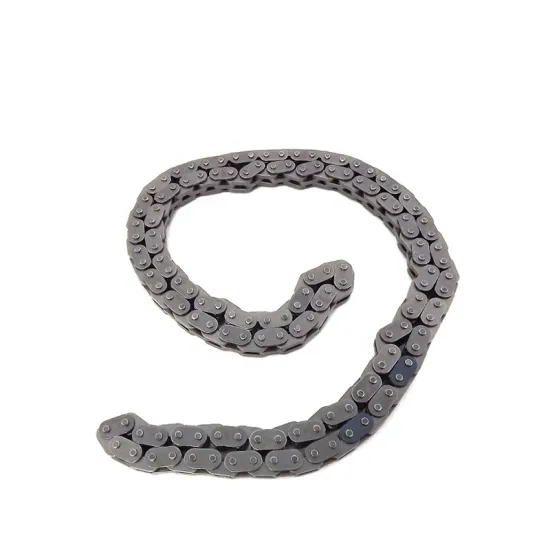 High Quality OEM 1119172 Timing Belt for Ford - Ivanzoneko Factory Price