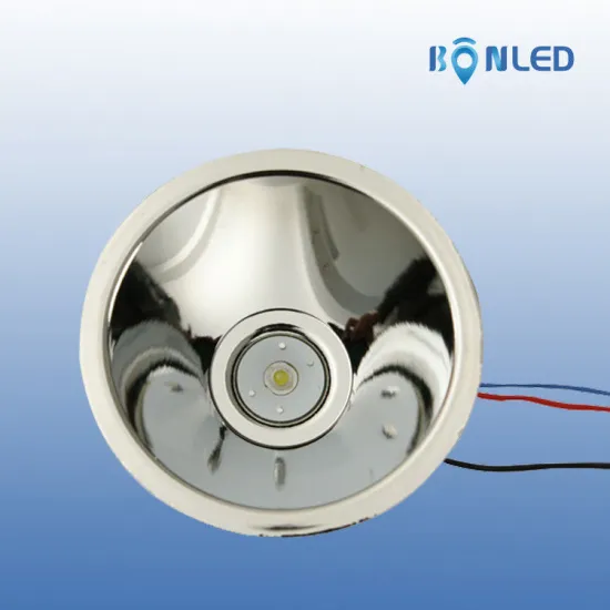 Warm White / Red Rgb Smd Led Module For Advertisement Signs , Low Power Consumption