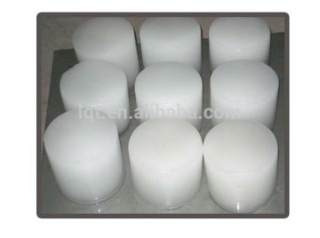 All automatic industrial ice block making machine