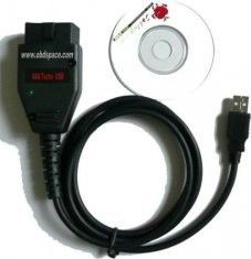 Vw Gol, Me 7 Engine Ecu's Pin Code Readingvag Tacho V2.5 Vag Diagnostic Tools