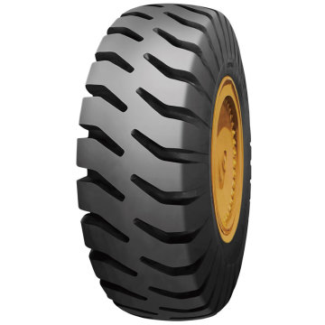 Westlake and Goodride Brand Mining Tires (CB765)