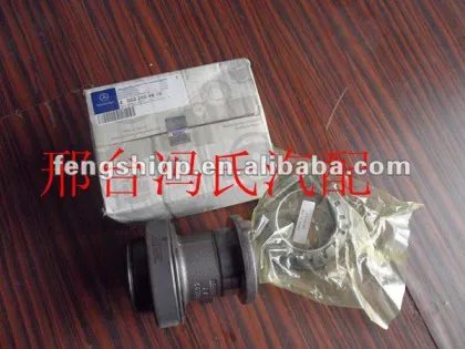 truck release bearing