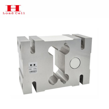 תא עומס חד נקודתי 608A