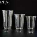 /msite/products/detail/productid/59180728/id/678003.html