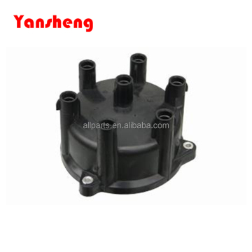HELI Forklift Spare Parts 19101-76012-71 Distributor Cap
