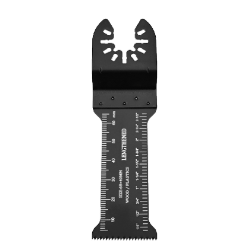 OIS High Carbon Steel Quick Disassembly8