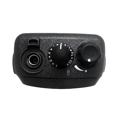 Motorola CP200D Talkies professionnelles professionnelles