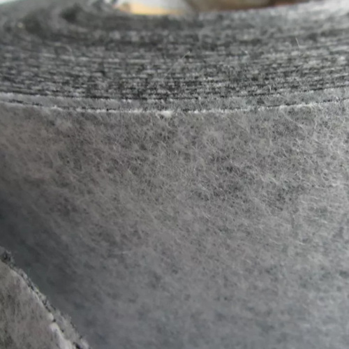 Good Activated Carbon Fabric Wholesale