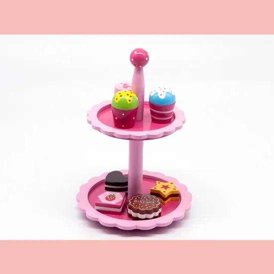 wood toy train parts,all natural wooden baby toys