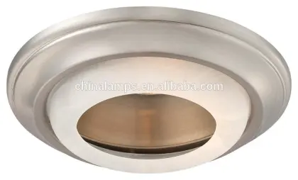 Winchester bedroom furniture damaged bedroom furniture for sale brushed nickel ceiling lamps for living lamps decotation