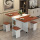 Folding Multifunction Dining Table