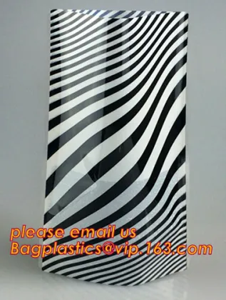 Eco friendly unbreakable plastic vase, Disposable Foldable Cheap Plastic Vases, clear plastic vases for wedding