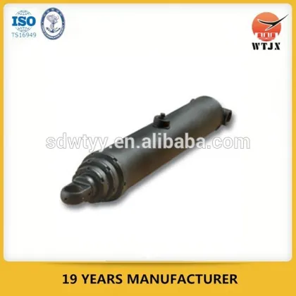 hydraulic jack oil/wantong
