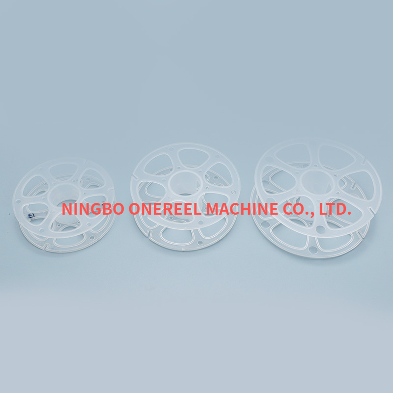 strip reel (2) strip reel (2)