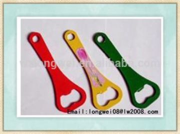metal beer bottle opener bulk wholesale