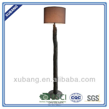 Wholesale Lamp for home decoration