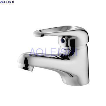 Basin Faucets/tap