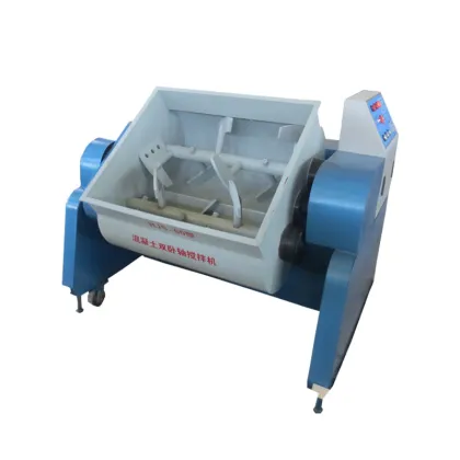 concrete mixer price concrete machine