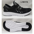 /msite/products/detail/productid/57567896/id/675971.html