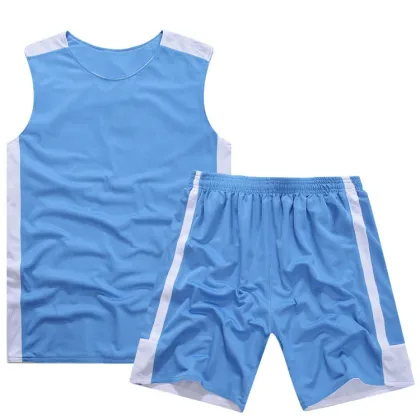 New Style Basketball Jersey 2014 Basketball Wear Cheap Basketball Uniforms