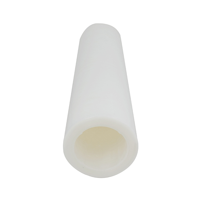 Hand Stretch Film