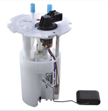 FUEL PUMP ASSEMBLY 96476115