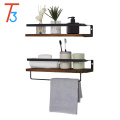 /msite/products/detail/productid/62265935/id/1352940.html